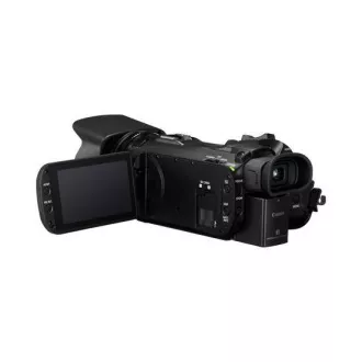 Videokamera Canon Legria HF G70 Videokamera Canon Legria HF G70