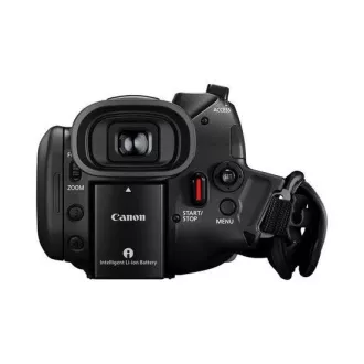 Videokamera Canon Legria HF G70 Videokamera Canon Legria HF G70