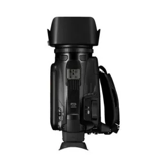Videokamera Canon Legria HF G70 Videokamera Canon Legria HF G70
