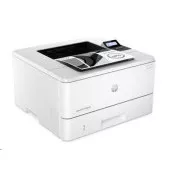 Tiskalnik HP LaserJet Pro 4002dn (40 strani na minuto, A4, USB, Ethernet, obojestranski tisk)