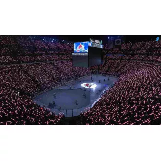 Igra za sistem PS4 NHL 23 Igra za sistem PS4 NHL 23