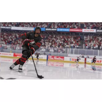 Igra za sistem PS4 NHL 23 Igra za sistem PS4 NHL 23