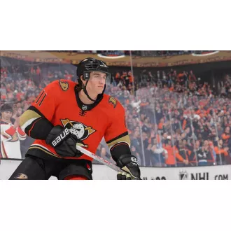 Igra za sistem PS4 NHL 23 Igra za sistem PS4 NHL 23