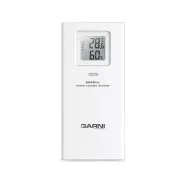GARNI 056H - brezžični senzor