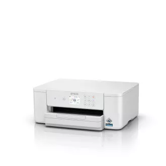EPSON črnilo za tiskalnik WorkForce Pro WF-C4310DW, A4, 21 strani na minuto, USB, Wi-Fi, LAN
