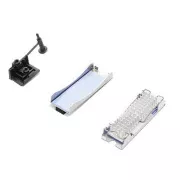 LENOVO ThinkCentre M.2 2280 SSD Adapter Kit III