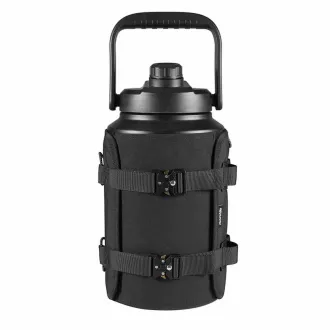 Naturehike velika termoska iz nerjavečega jekla 3, 8L - 1600g