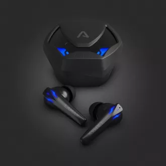 LAMAX Heroes Ninja1 - slušalke za ušesa