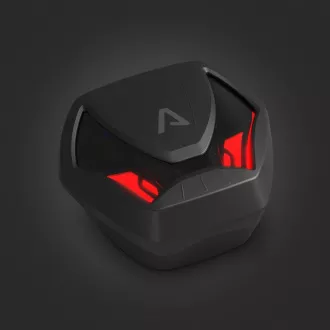 LAMAX Heroes Ninja1 - slušalke za ušesa