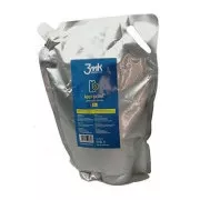 3mk All-Safe Apprex gel, za ponovno polnjenje, 2 l vreča