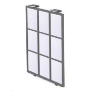 GARNI PF 15T - Nadomestni predfilter (GARNI 15T OneCare)