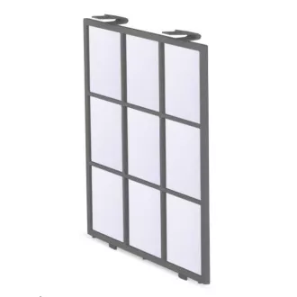 GARNI PF 15T - Nadomestni predfilter (GARNI 15T OneCare)