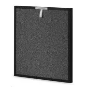 GARNI AC 15T / GARNI AH 15T - Komplet nadomestnih filtrov