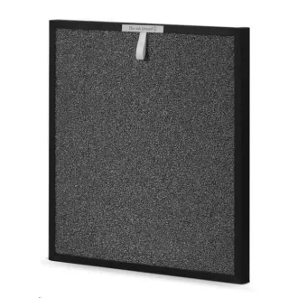 GARNI AC 15T / GARNI AH 15T - Komplet nadomestnih filtrov