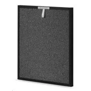 GARNI AC 45T / GARNI AH 45T - Komplet nadomestnih filtrov