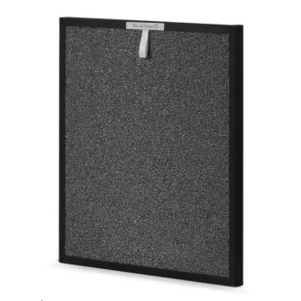GARNI AC 45T / GARNI AH 45T - Komplet nadomestnih filtrov