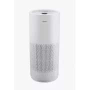Čistilec zraka ACER Pure Pro P2 - do 100-odstotno filtriranje drobnih delcev, alergenov in virusov, za prostore do 45 m2, filter HEPA