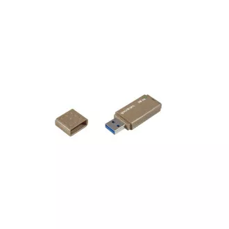 GOODRAM Flash disk 16 GB UME3, USB 3.0, okolju prijazen