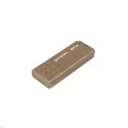 GOODRAM Flash Disk 64GB UME3, USB 3.0, ekološko prijazen