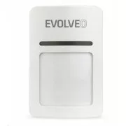 EVOLVEO PIR, pametni brezžični senzor gibanja PIR WiFi