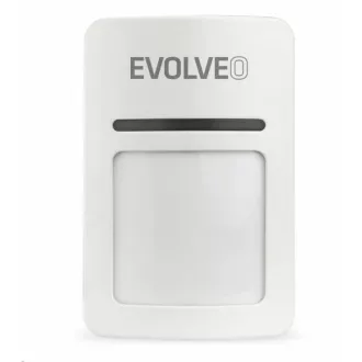 EVOLVEO PIR, pametni brezžični senzor gibanja PIR WiFi