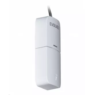 EVOLVEO Alarmex Pro, brezžični detektor vrat/poti/poti