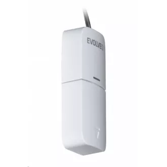 EVOLVEO Alarmex Pro, brezžični detektor vrat/poti/poti