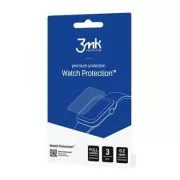 3mk hibridno steklo Watch Protection FlexibleGlass za Apple Watch Ultra/Ultra 2