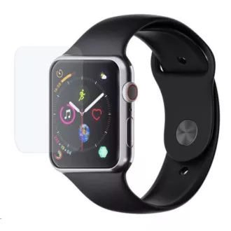 3mk hibridno steklo Watch Protection FlexibleGlass za Apple Watch Ultra/Ultra 2