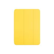APPLE Smart Folio za iPad (10. generacija) - Limonada