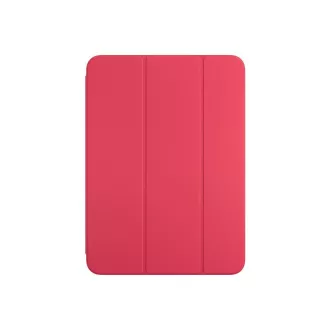 APPLE Smart Folio za iPad (10. generacija) - lubenica