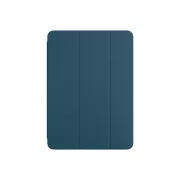 APPLE Smart Folio za 11-palčni iPad Pro (4. generacija) - morsko modra