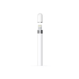 APPLE Pencil (1. generacija)