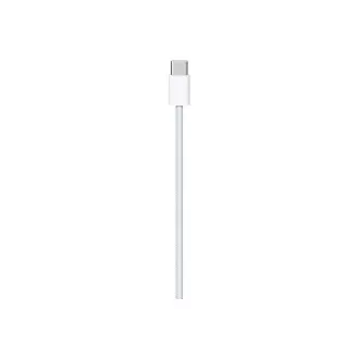 Applov pleteni polnilni kabel USB-C (1 m) Applov pleteni polnilni kabel USB-C (1 m)