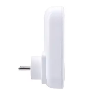 Pametni števec energije Solight WIFI