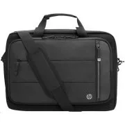 HP Renew Executive 16 torba za prenosni računalnik