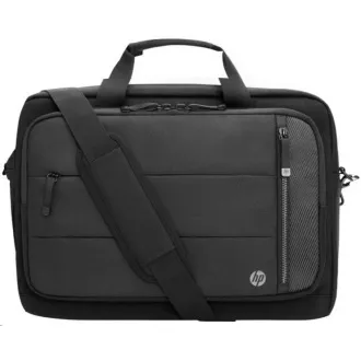 HP Renew Executive 16 torba za prenosni računalnik