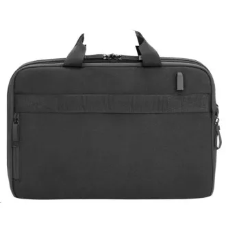 HP Renew Executive 16 torba za prenosni računalnik