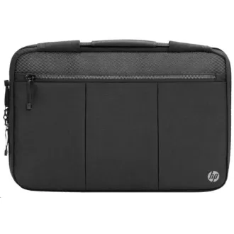 HP Renew Executive 14.1 torbica za prenosni računalnik