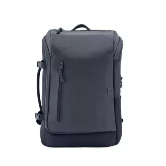 HP Travel 25 Liter 15,6 Iron GreyNahrbtnik za prenosni računalnik