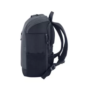 HP Travel 25 Liter 15,6 Iron GreyNahrbtnik za prenosni računalnik
