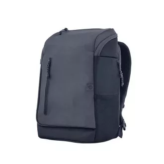 HP Travel 25 Liter 15,6 Iron GreyNahrbtnik za prenosni računalnik