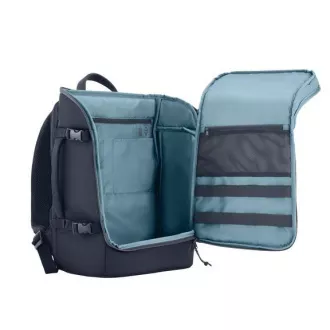 HP Travel 25 Liter 15,6 Iron GreyNahrbtnik za prenosni računalnik