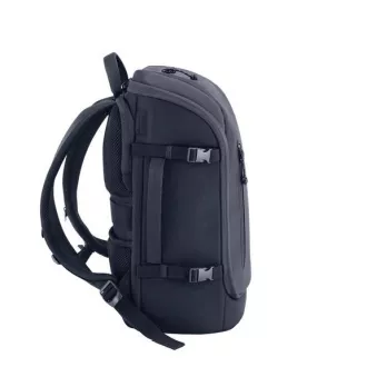 HP Travel 25 Liter 15,6 Iron GreyNahrbtnik za prenosni računalnik