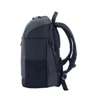 HP Travel 25 Liter 15,6 Iron GreyNahrbtnik za prenosni računalnik