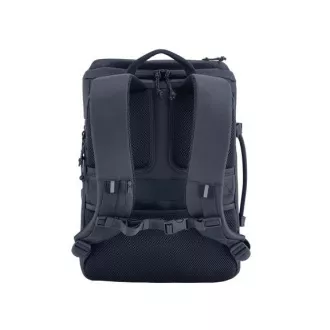 HP Travel 25 Liter 15,6 Iron GreyNahrbtnik za prenosni računalnik