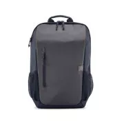 HP Travel 18 litrov 15,6 Iron GreyNahrbtnik za prenosni računalnik