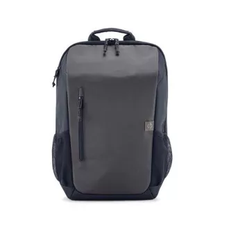 HP Travel 18 litrov 15,6 Iron GreyNahrbtnik za prenosni računalnik