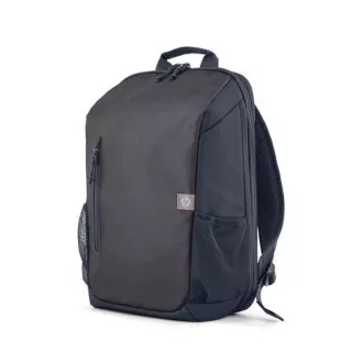 HP Travel 18 litrov 15,6 Iron GreyNahrbtnik za prenosni računalnik