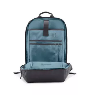 HP Travel 18 litrov 15,6 Iron GreyNahrbtnik za prenosni računalnik